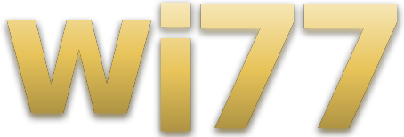 wi77 logo